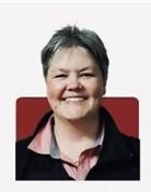Susan Genis